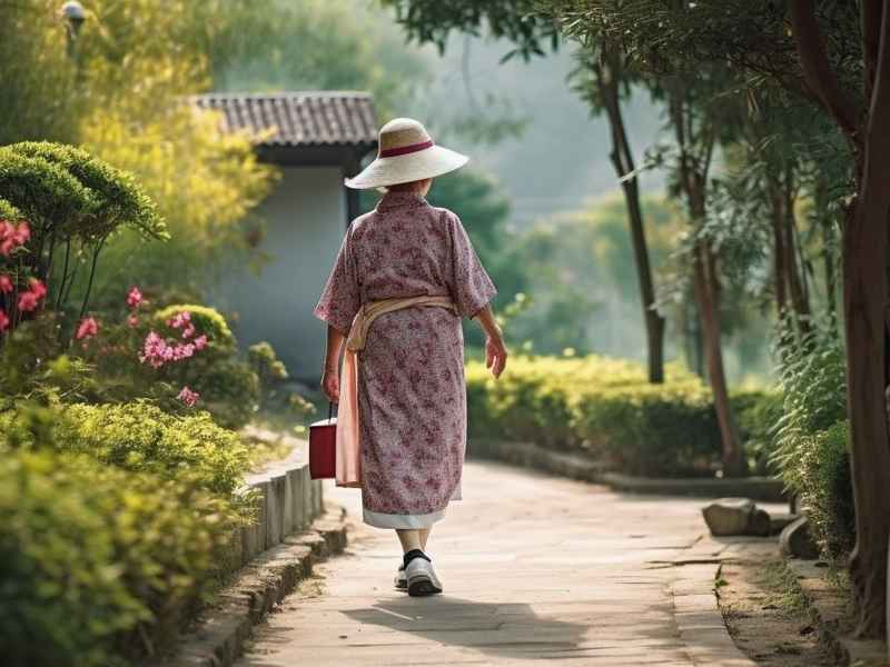 把生活过成诗和远方、把生活过成诗和远方的句子 把生活过成诗和远方、把生活过成诗和远方的句子