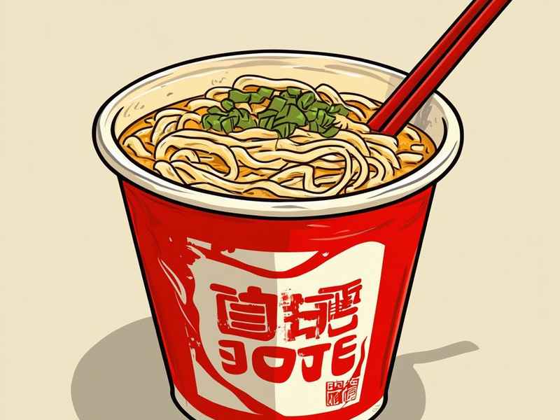 有态度的生活 - 过有态度的生活