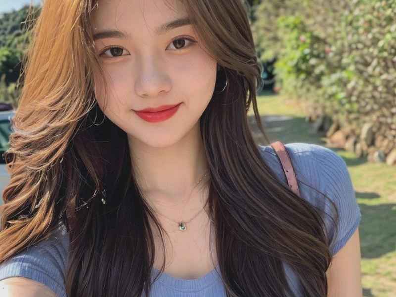 美女生活头像(美女生活头像 微信) 美女生活头像(美女生活头像 微信)