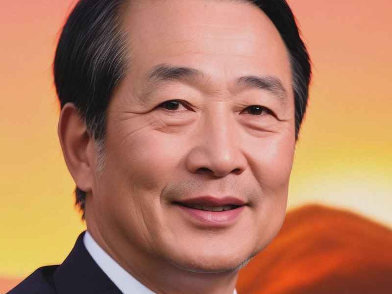陈长生活了多久,陈长生活了多久死的 陈长生活了多久,陈长生活了多久死的