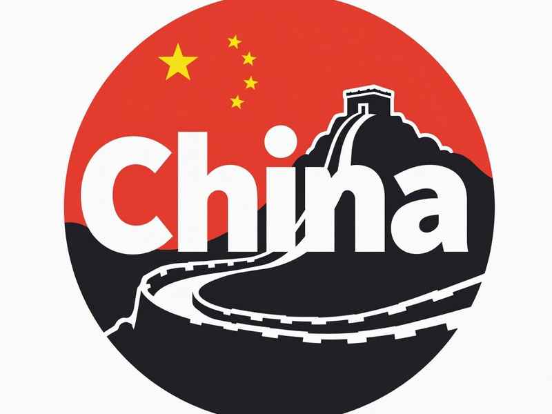 中国网络生活频道,网络中国生活频道起名 中国网络生活频道,网络中国生活频道起名