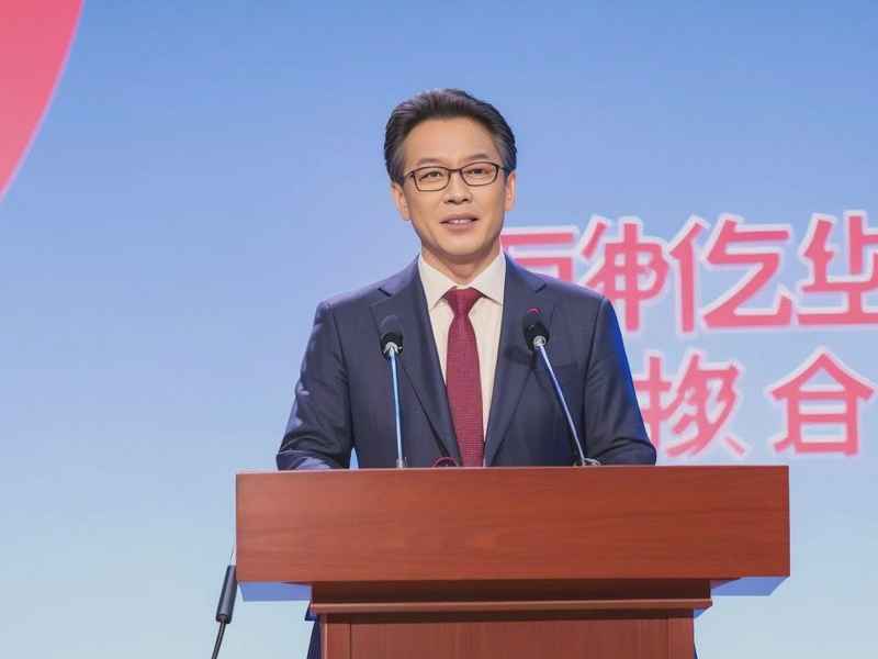 民主生活会作用,民主生活会作用和意义 民主生活会作用,民主生活会作用和意义