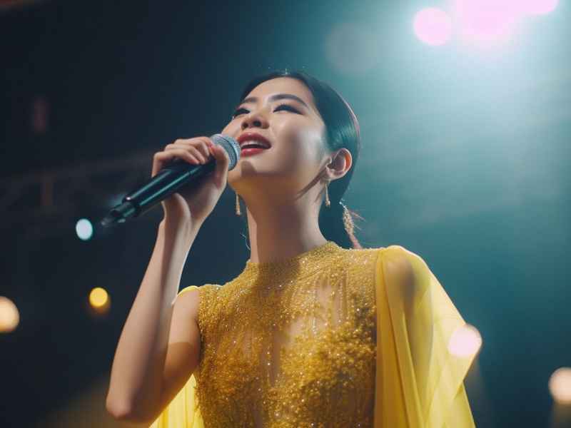 穿越渔女悠闲生活 - 穿越渔女悠闲生活百度云 穿越渔女悠闲生活 - 穿越渔女悠闲生活百度云