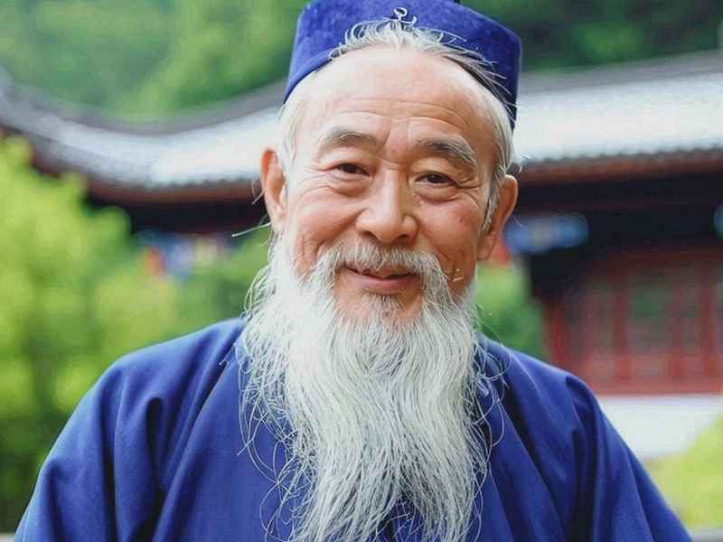 全真教道姑真实生活 - 全真教道姑真实生活视频 全真教道姑真实生活 - 全真教道姑真实生活视频