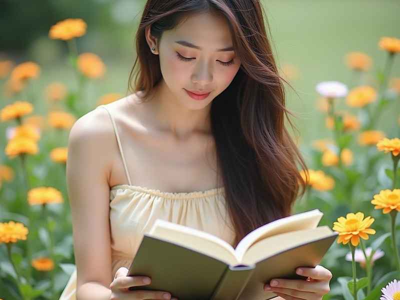 因为生活我爱上读书(因为生活我爱上读书作文) 因为生活我爱上读书(因为生活我爱上读书作文)