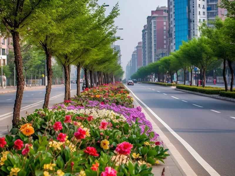 芦台微生活怎么加、芦台微生活平台微信号 芦台微生活怎么加、芦台微生活平台微信号