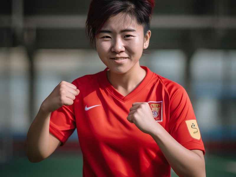 女足队员王霜生活照片,女足队员王霜生活照片图片 女足队员王霜生活照片,女足队员王霜生活照片图片