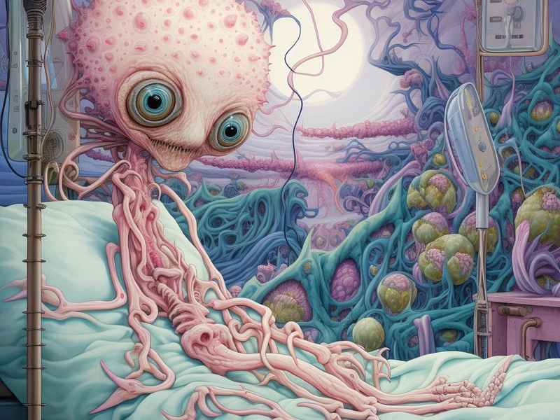 扩张系附体后的生活,扩张系 扩张系附体后的生活,扩张系