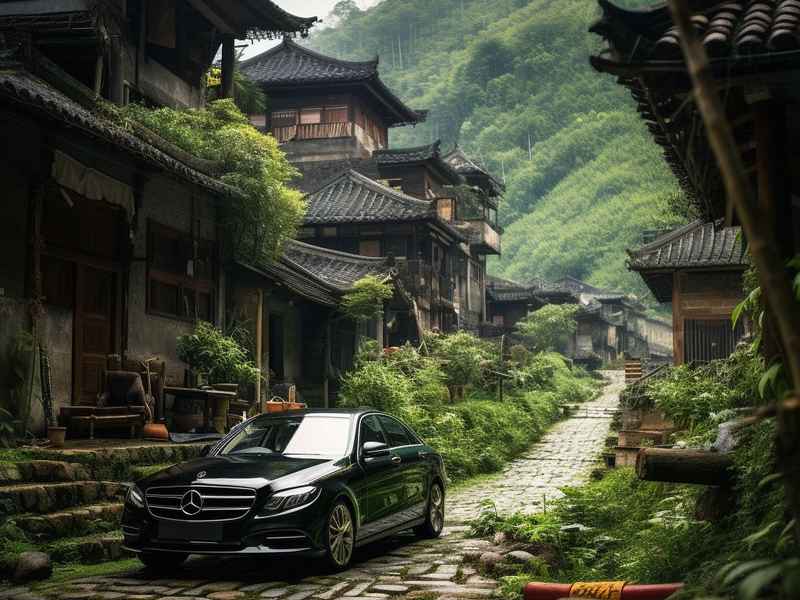 向往的生活有哪些嘉宾、向往的生活有哪些嘉宾塌了 向往的生活有哪些嘉宾、向往的生活有哪些嘉宾塌了
