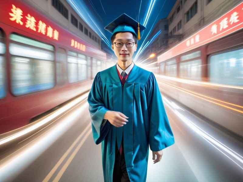 大学生活简历，大学生活简历怎么写