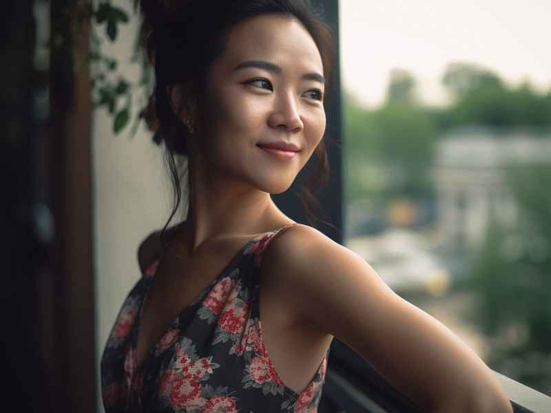 徐子淇生活最新照片;徐子淇生活最新照片大全 徐子淇生活最新照片;徐子淇生活最新照片大全