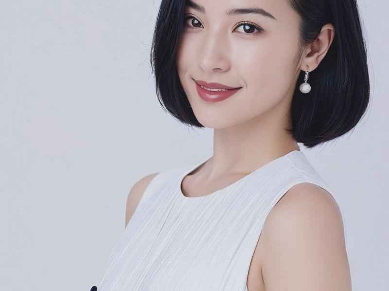 生活麻辣烫任莹莹、生活麻辣烫演员徐莹莹表图片 生活麻辣烫任莹莹、生活麻辣烫演员徐莹莹表图片