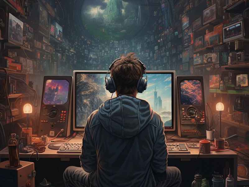 我的世界高手的生活(我的世界高手的生活动画) 我的世界高手的生活(我的世界高手的生活动画)