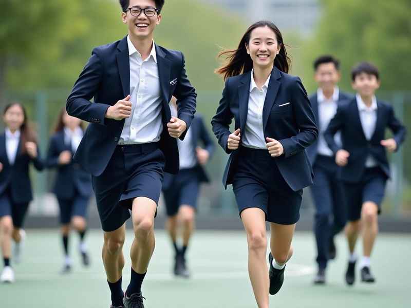 周记中职生学校生活 - 周记中职生学校生活100字 周记中职生学校生活 - 周记中职生学校生活100字