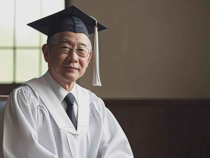 陋室铭摆脱喧嚣生活；陋室铭中表现自己摆脱了喧嚣生活和繁杂公务的欣喜之情