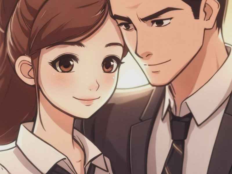 夫妻生活新花样 夫妻新生活小视频 夫妻生活新花样 夫妻新生活小视频