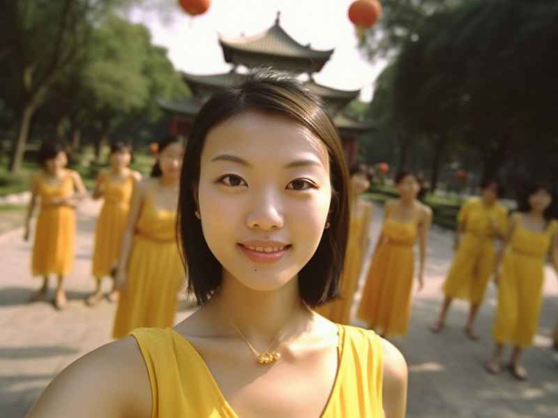 方媛图片生活照;方媛图片生活照片大全 方媛图片生活照;方媛图片生活照片大全