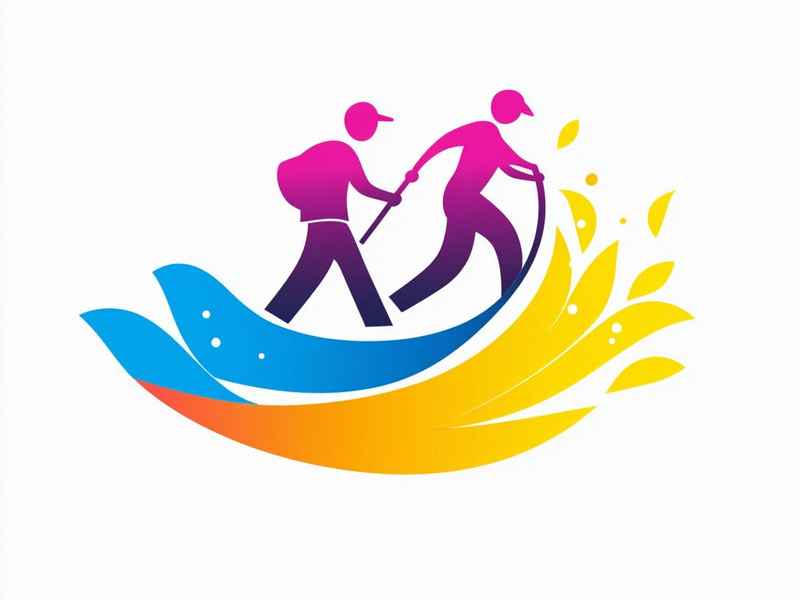 南大港微生活 南大港微生活便民信息平台 南大港微生活 南大港微生活便民信息平台