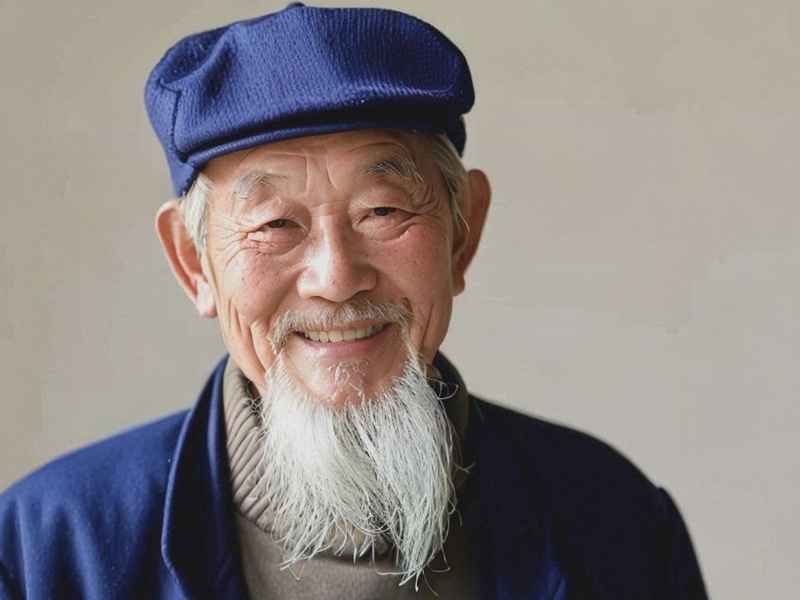 怎样过姓生活视频 怎么过生活就怎样过 怎样过姓生活视频 怎么过生活就怎样过