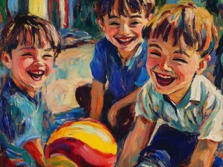 生活快乐的句子；生活快乐的句子暖心短句