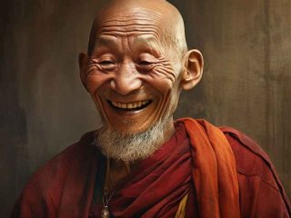 简简单单的生活说说 - 简简单单的生活说说也是一种幸福