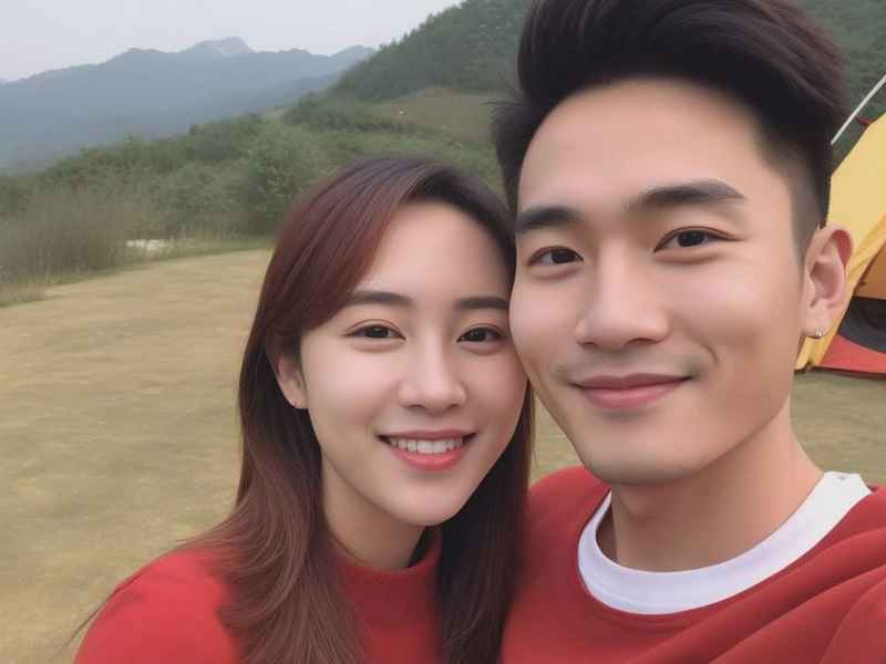 小梁的生活中的老婆,小梁的生活中的老婆叫什么 小梁的生活中的老婆,小梁的生活中的老婆叫什么
