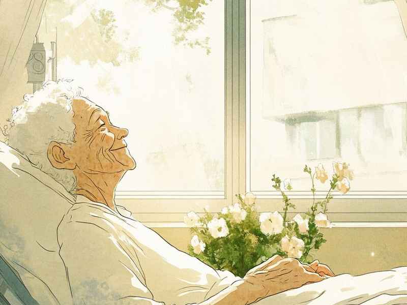 夫妻生活久了;夫妻生活久了长相越来越像 夫妻生活久了;夫妻生活久了长相越来越像