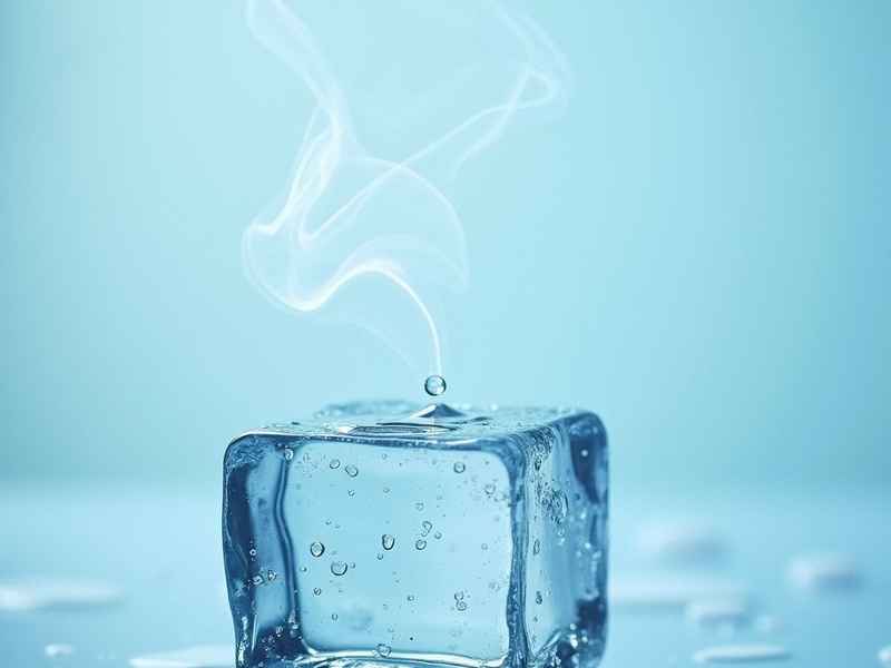 生活中液化现象（生活中常见的液化现象有哪些？）