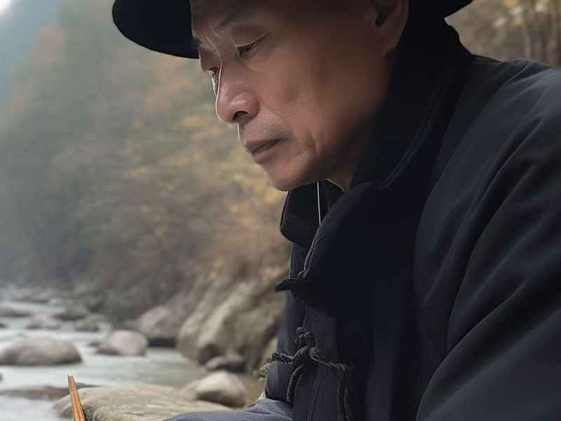 终南山隐士生活视频 终南山隐士生活纪录片视频 终南山隐士生活视频 终南山隐士生活纪录片视频