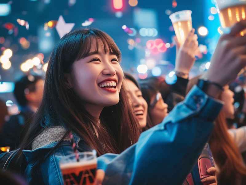 简单生活节门票售完 - 2019上海简单生活节门票 简单生活节门票售完 - 2019上海简单生活节门票