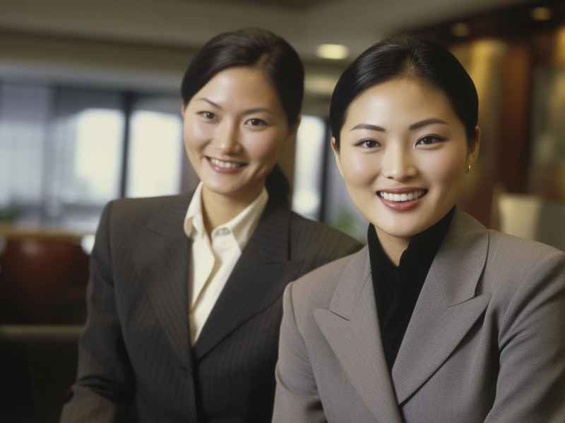 礼仪在生活中的应用,礼仪在生活中的应用论文 礼仪在生活中的应用,礼仪在生活中的应用论文