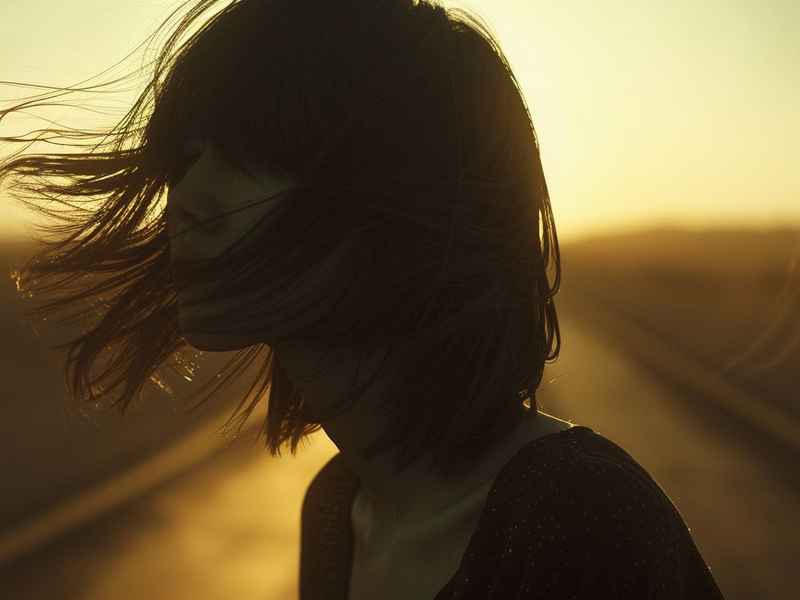 女人对生活绝望的句子 女人对生活绝望的句子图片 女人对生活绝望的句子 女人对生活绝望的句子图片