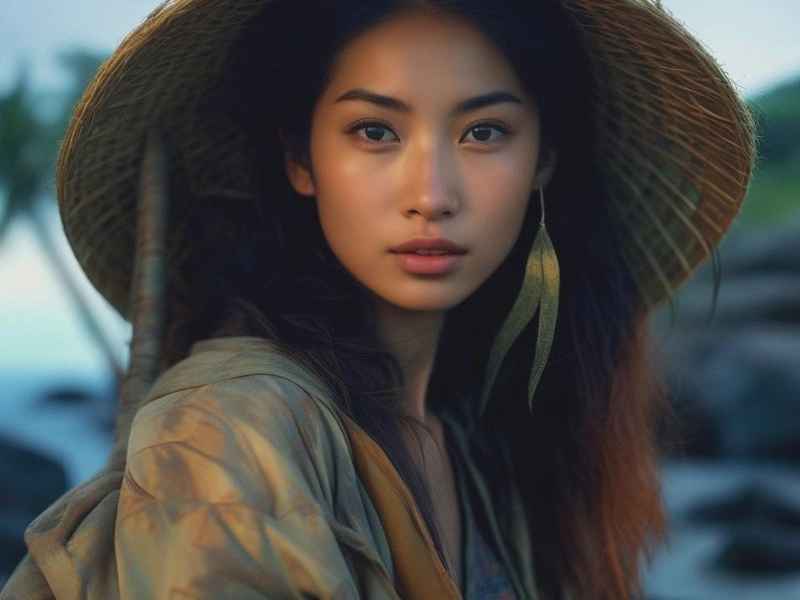 和美女明星的荒岛生活（和美女明星的荒岛生活免费阅读）