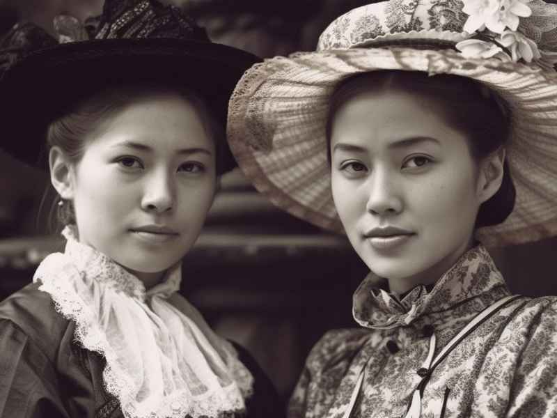 七福晋的悠哉生活txt、七福晋的悠哉生活 七福晋的悠哉生活txt、七福晋的悠哉生活