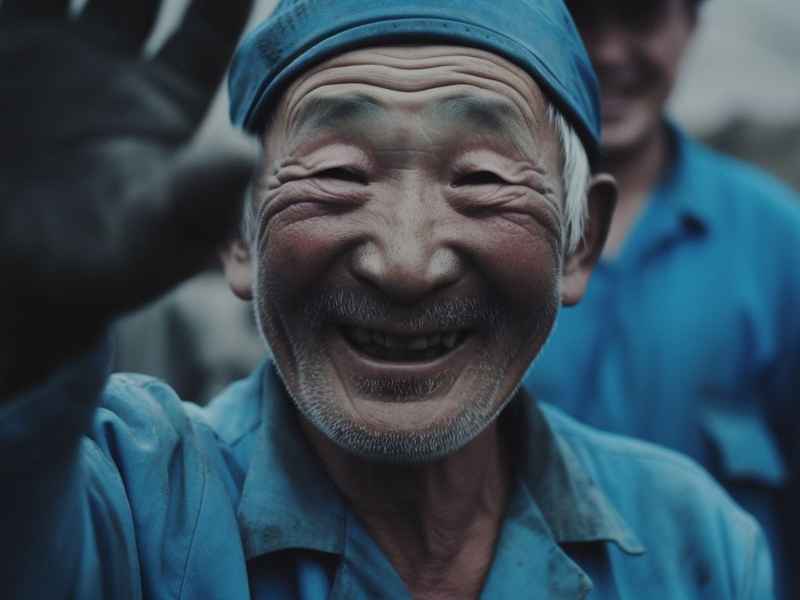 老驴头幸福生活1(老驴头向幸福退休生活) 老驴头幸福生活1(老驴头向幸福退休生活)