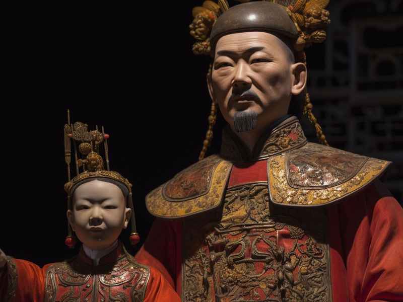 武林之王的退隐生活txt下载(武林之王的退隐生活小说下载) 武林之王的退隐生活txt下载(武林之王的退隐生活小说下载)