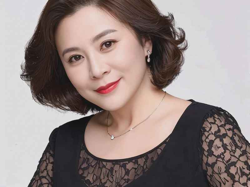 庄里惠生活、庄里惠生活杨昆 庄里惠生活、庄里惠生活杨昆
