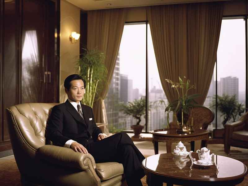 600978宜华生活,600978宜华生活怎么样 600978宜华生活,600978宜华生活怎么样