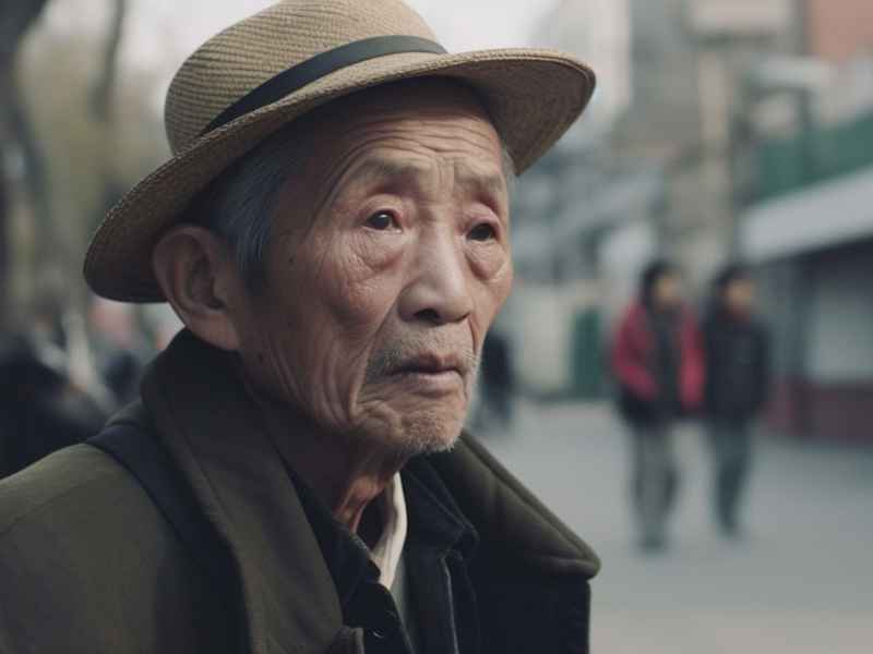 妻子不想夫妻生活；妻子不想夫妻生活的原因
