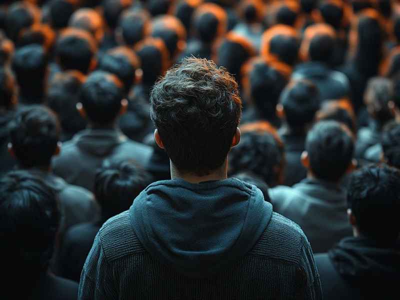不打扰别人的生活原则、不打扰别人的生活是最基本的素养 不打扰别人的生活原则、不打扰别人的生活是最基本的素养