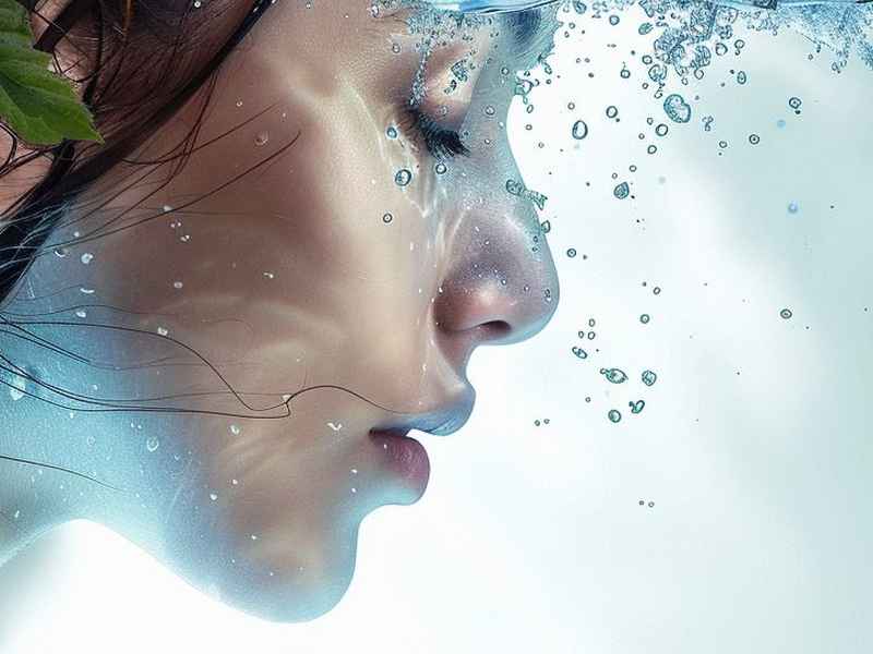肾积水影响性生活吗;肾积水影响夫妻生活吗 肾积水影响性生活吗;肾积水影响夫妻生活吗