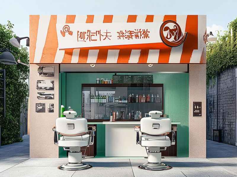 以面对快生活为话题,以面对快生活为话题的题目 以面对快生活为话题,以面对快生活为话题的题目