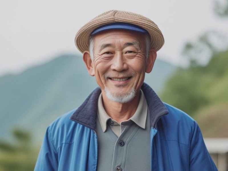 机电老王的幸福生活、电视剧老王的幸福生活