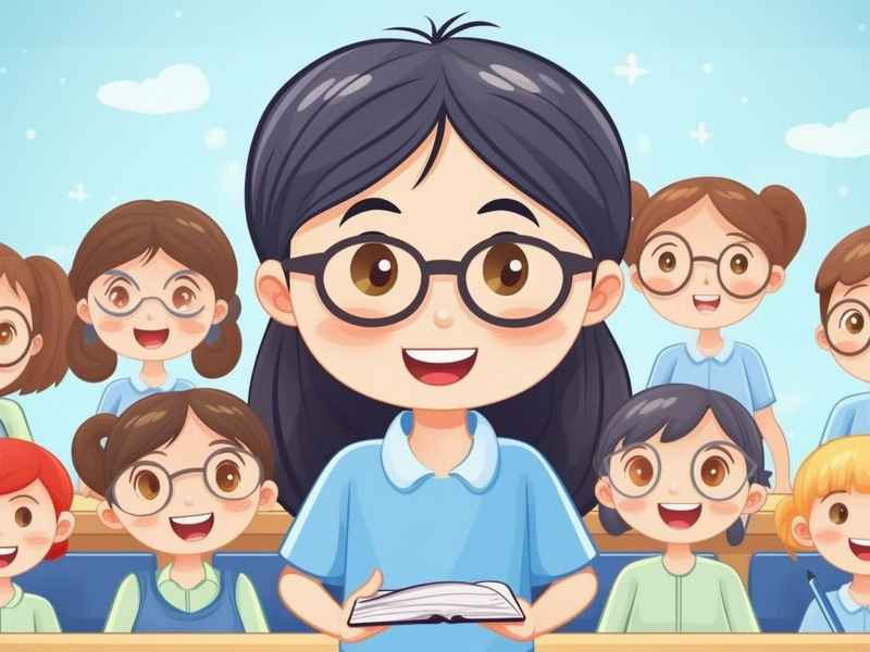 生活老师的工作反思 生活老师的工作反思简短