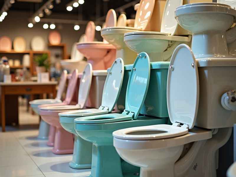 泉州生活用品 泉州生活用品批发市场
