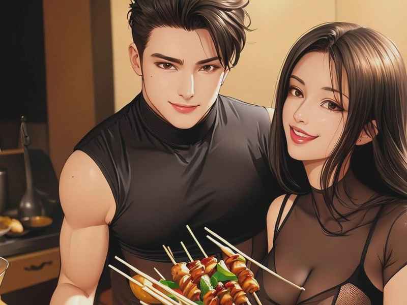 妻子的秘书生活 妻子的秘密电子书完结版 妻子的秘书生活 妻子的秘密电子书完结版