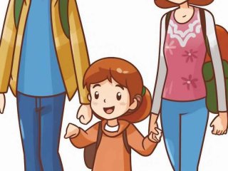 暑假生活指导七下答案；暑假生活指导七下答案山东版