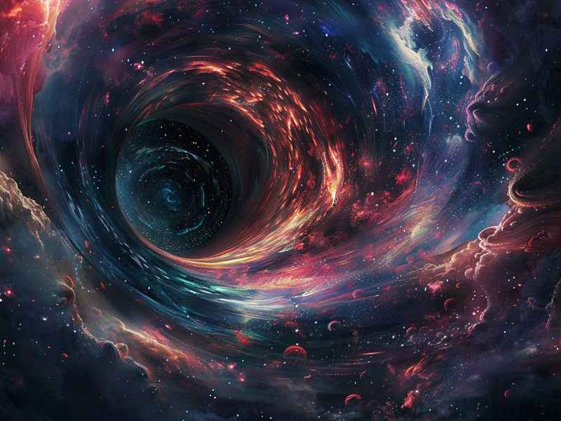生活中关于套子的理解,生活中关于套子的理解和看法 生活中关于套子的理解,生活中关于套子的理解和看法