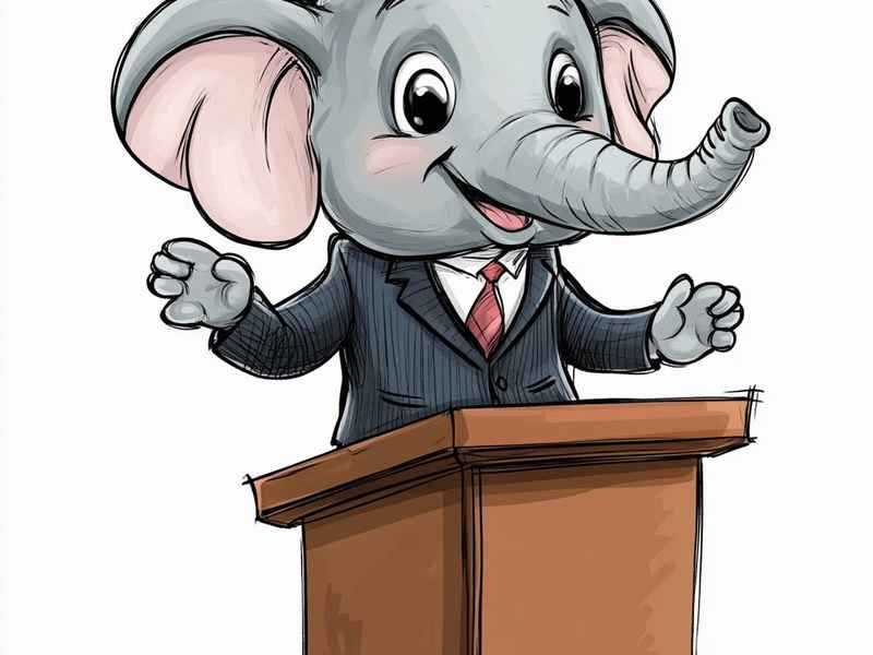 检举生活作风问题范文;检举生活作风问题范文怎么写 检举生活作风问题范文;检举生活作风问题范文怎么写