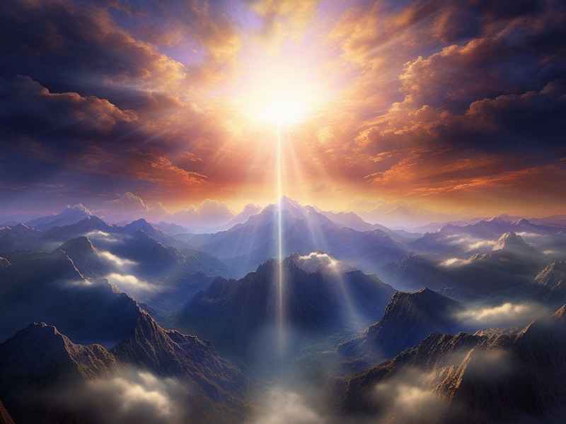 假太监的幸福生活 天涯;假太监的春天 假太监的幸福生活 天涯;假太监的春天